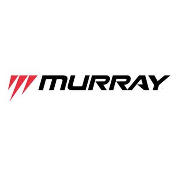 Murray / Simplicity Genuine NUT, PUSH ON 3/8 NLA 73664MA [BRI73664MA] -  $0.00 